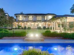 We did not find results for: Whopping 8 4m Mansion Sale Sets New Brisbane Auction Price Record Realestate Com Au
