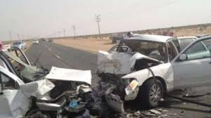 الاستخراج عن طريق التطبيق الالكتروني يمكنهم الحصول على الكود الصحي عن طريق إرسال رسالة نصية إلى الرقم 2023 ولكنها تختلف بعض الشيء عن الرسالة التي يرسلها من لديه إقامة. Ø¥ØµØ§Ø¨Ø© Ø´Ø®Øµ ÙÙŠ Ø­Ø§Ø¯Ø« ØªØµØ§Ø¯Ù… Ø³ÙŠØ§Ø±ØªÙŠÙ† Ø£Ø¹Ù„Ù‰ Ø·Ø±ÙŠÙ‚ Ø§Ù„Ø³ÙˆÙŠØ³
