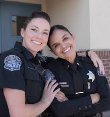600 10th street modesto, california, 95354. Modesto Police Dept On Twitter Thank You To All Our Female Officers Here At Mpd And Across The Country For Your Hard Work And Dedication Nationalpolicewomanday Https T Co Djjkrhsb8d