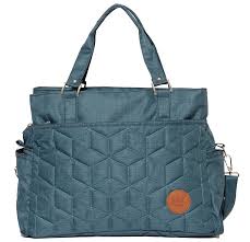 En Ucuz Bebek Bakim Cantasi My Collection Yakut Anne Bebek Bakim Cantasi 149 90 Tl Bebek Canta Anne