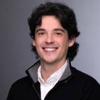 Lucas Ruprecht's Instagram, Twitter & Facebook