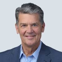 John Loesch's Instagram, Twitter & Facebook