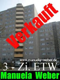 Ebay diese wunderschöne lichtdurchflutete 4 zimmer wohnung in rödermark (ot waldacker) befindet sich im. Wohnungen In Rodermark Newhome De C