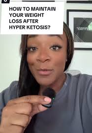 Replying to @Amber Condiff