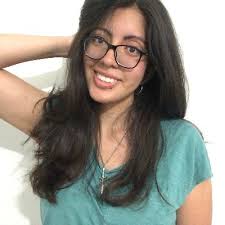 Crystal Arriaga (@CrystalArriaga8)