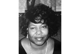 Dorothy Johnson Obituary (2023)