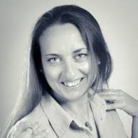 50+ "Facchini" profiles