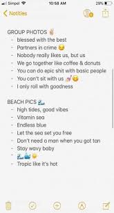 Student Instagram Bio Ideas For Girls Quotes Summer Beach Girls 27 Ideas Instagram Quotes Captions Instagram Quotes Short Instagram Captions