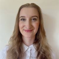 500+ "Biser" profiles