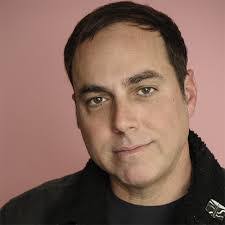 Sam Sisson's Instagram, Twitter & Facebook