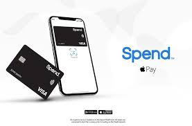 I was also impressed by the cost of entry, being the $9.99 i paid for the device and the $20/month charge which didn't require a contract. Spend Is Officially An Apple Pay Provider By Peter Hertel Spend Medium