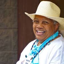 Fundraiser by Emory King : Shirley King Memorial Fund