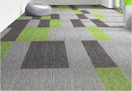 Carpet, laminate flooring, vinyl flooring, tiles, wood flooring. Carpet Tiles Sarina Flooring