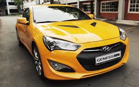We did not find results for: Hyundai Genesis Sports Car Price Philippines Insurance Car And Travel
