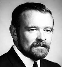 Louis SNELLING Obituary (2016)