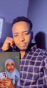 Ssekadde Samuel Munaluwelo Was He Given Nup Card Official Live