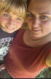 This is where I want to be right now