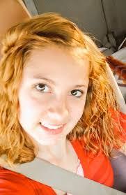 Erica Apple's Instagram, Twitter & Facebook