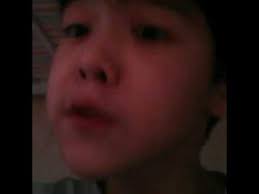 Впервые ребята заявили о себе в сентябре 2015. Bratik Uchastnika Gruppy Ninety One Otvetil Hejterom Daniyar Kulumshin Youtube