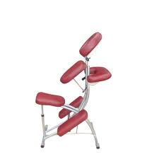 find more massage tables information about deluxe modern portable leather pad massage tattoo chair spa bea cadeira de tatuagem spa pedicure cadeira de massagem