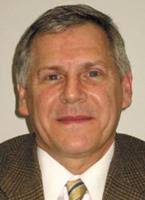 Jordan Brown Case, Five Years Later: Family gathers at cemetery, again