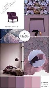 Top Color Trends For 2020 Interior Design Portfolios Home Decor Trends Contemporary Home Furniture