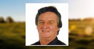 William D. "Bill" Workman Obituary September 27, 2014