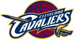 See more ideas about warrior logo, golden state warriors, golden state. Golden State Warriors Logo
