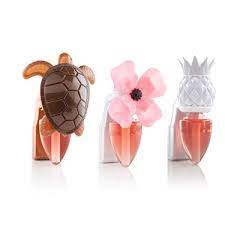 We did not find results for: Bath Body Works Wallflowers Reviews In Home Fragrance Familyrated Page 3