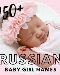 For girls' names, i have added the feminine suffixes iel and wen to most of them, making a translation of the name adele (meaning noble) arwen (noble maiden). The Ultimate List Of Biblical Girl Names With Meanings Wehavekids
