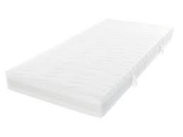 Matratze 90 x 200 cm lidl meradiso neuwertig. Lidl 14 9 2020 Meradiso Gastematratze Im Angebot