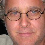 Spirituality & Relationships with Jeff Brown