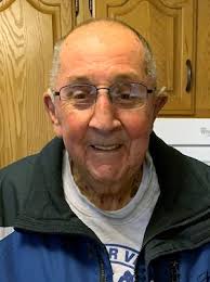 Robert Hempel Obituary