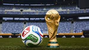 anh đấu với argentina 아이콘