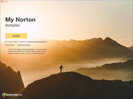 Norton 360 premium also includes a vpn for 10 devices and safecam for pc. So Laden Sie Norton Geratesicherheit Herunter Und Installieren Die Software