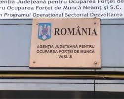 O centralizare a anunturilor de angajare devine, astfel, foarte utila, atat pentru companii. Locuri De MuncÄ Disponibile In Vaslui Barlad Èi HuÈi Televiziunea Tv Total Vaslui