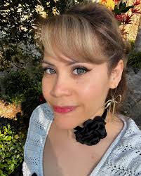 Milly Taiden (@millytaiden) • Foto e video di Instagram