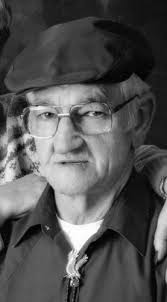 Rufus Nichols Obituary (1935