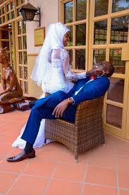 Articles about marriage in islam, islamic weddings, islamic family issues, and women in islam. Muslim Wedding How It Is Done My Wedding For Fashion Uganda Wedding Kwanjula And Kuhingira Budget Ideas