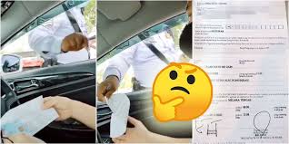 Tak silap ada 2 jenis passage ordinarily unstoppered kebiasaannya 4 longlegs dan. Police Archives Page 4 Of 4 Tech Arp