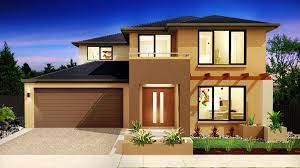 Browse 4 bedroom house plans, double storey house plans, modern house designs, 3 bedroom house plans, 5 bedroom house plans pdf and free. South Africa House Plans Home Facebook