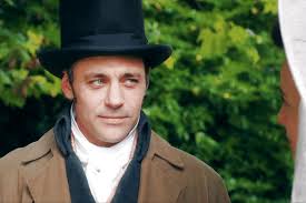 LADY SUSAN DE CLEMENTE and SAMUEL COLBOURNE SANDITON (2019-2023)