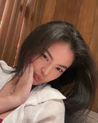 Suzanne Figueroa 🤍