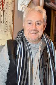 After 24 years, “And the Ball and All” remains a relevant Carnival staple