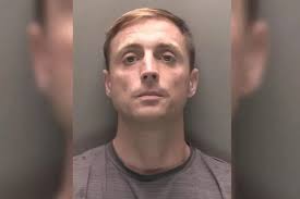 Police make surprise discovery in nappy after dad found collapsed in Pepe's  Piri Piri