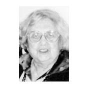 Search Mary Salerno Obituaries and Funeral Services