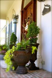 See more ideas about urn, garden urns, urn planters. 11 Best Painting Concrete Planters Ideas Planters Concrete Planters Container Gardening