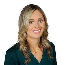 Ashley Stavish's Instagram, Twitter & Facebook