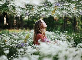 We did not find results for: Conceptual Nature Hd Wallpaper 4k Nature Wallpaper