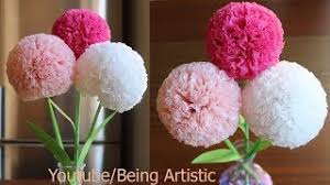 Maybe you would like to learn more about one of these? Learn How To Make Tissue Paper Flowers With Easy Diys